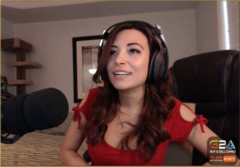 alinity leaked onlyfans videos|Alinity Divine (@alinitydivine) • Instagram photos and videos